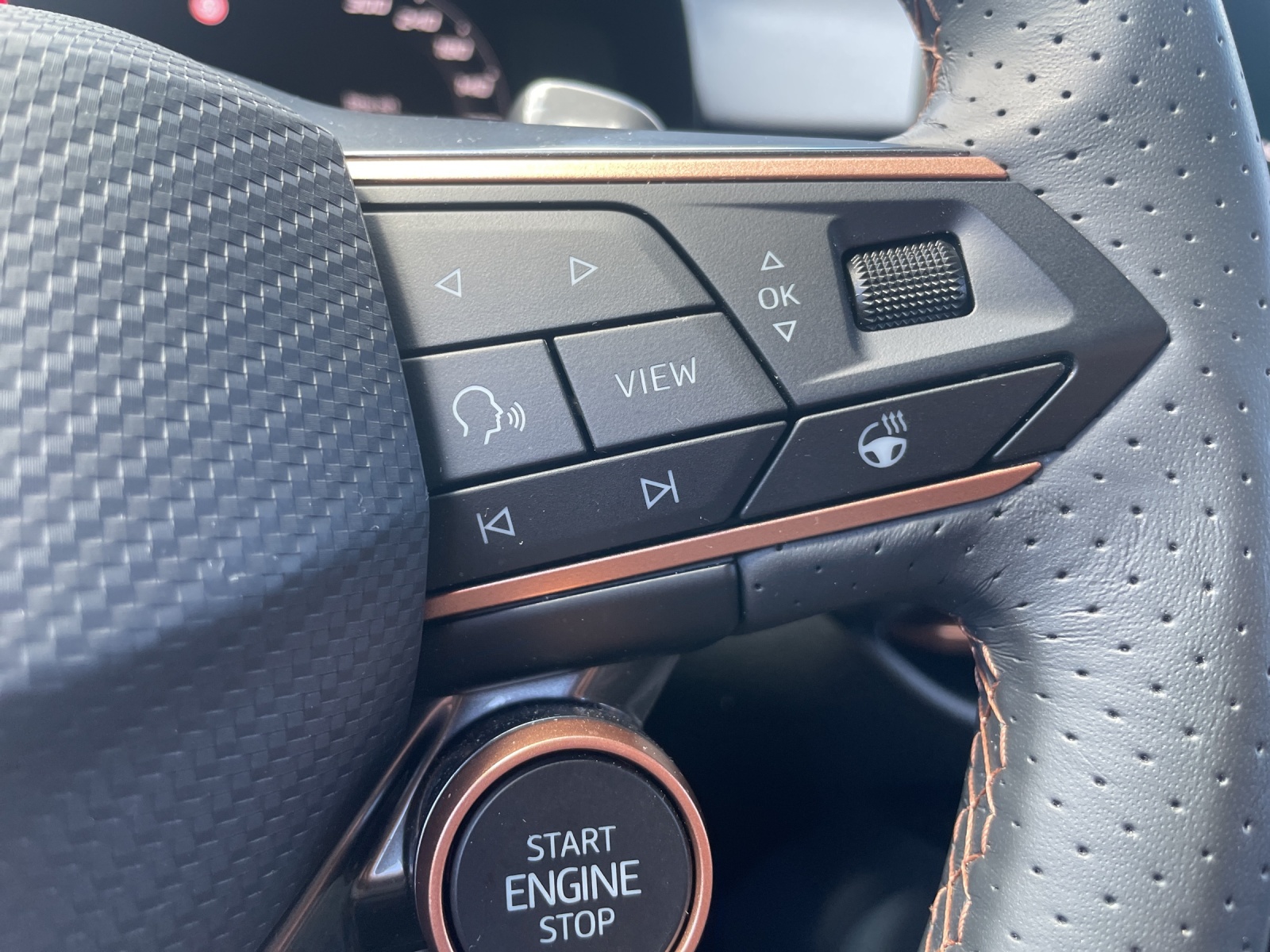 CUPRA Terramar 2.0 TSI DSG 4Drive VZ-image-6