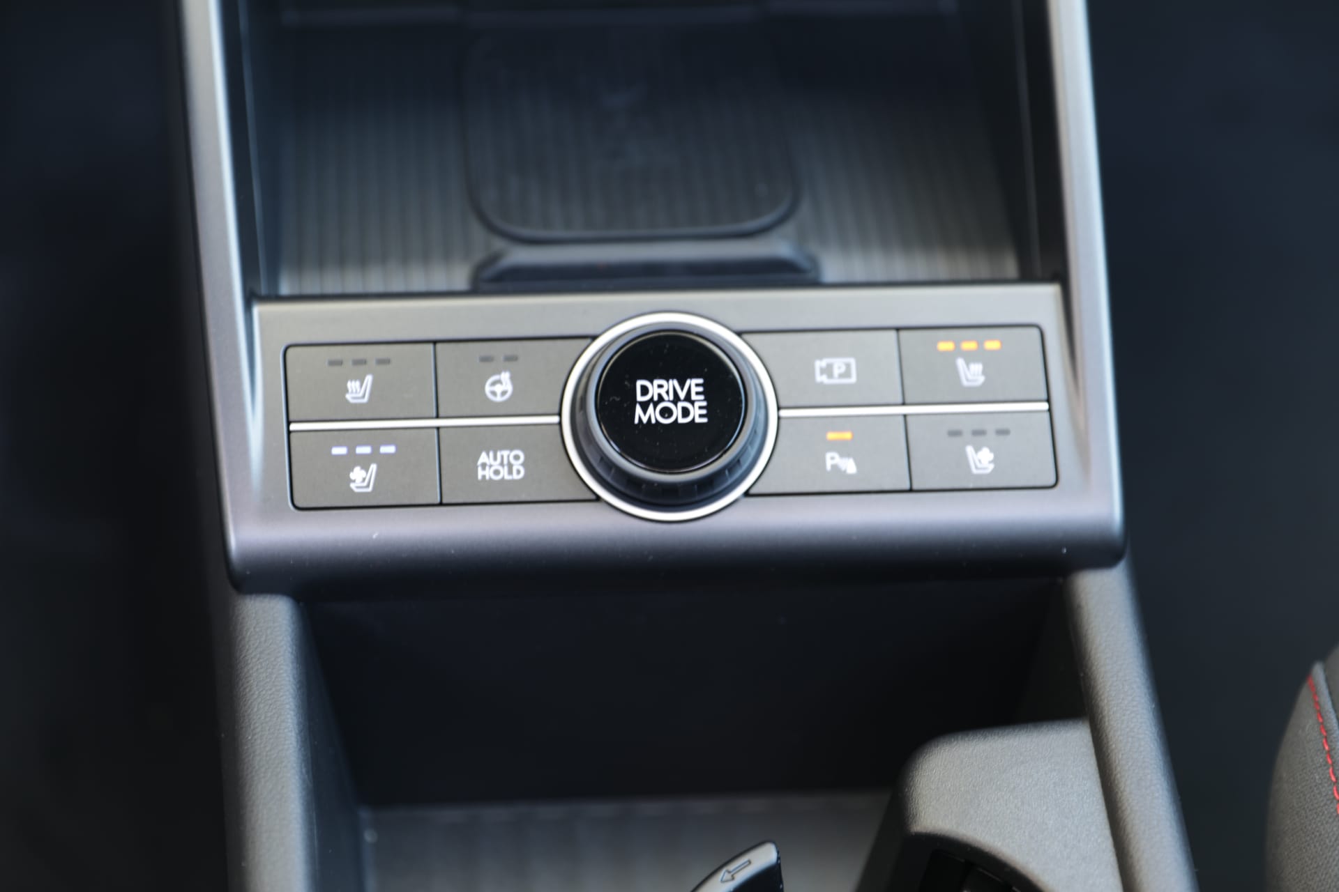 HYUNDAI Kona 1.6 GDi HEV N Line DCT-image-18