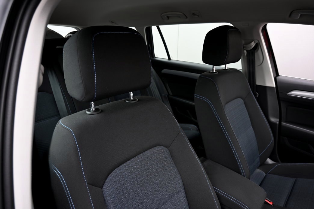 VW Passat Variant 1.4 TSI GTE Hybrid DSG-image-5