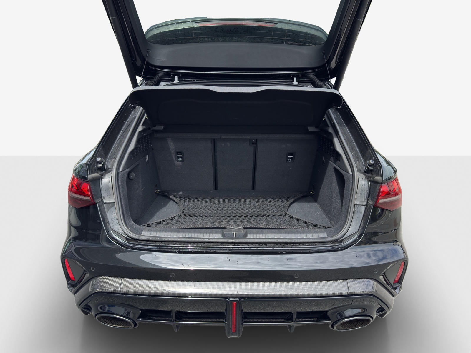 AUDI RS3 Sportback 2.5 TSI quattro S-tronic-image-12