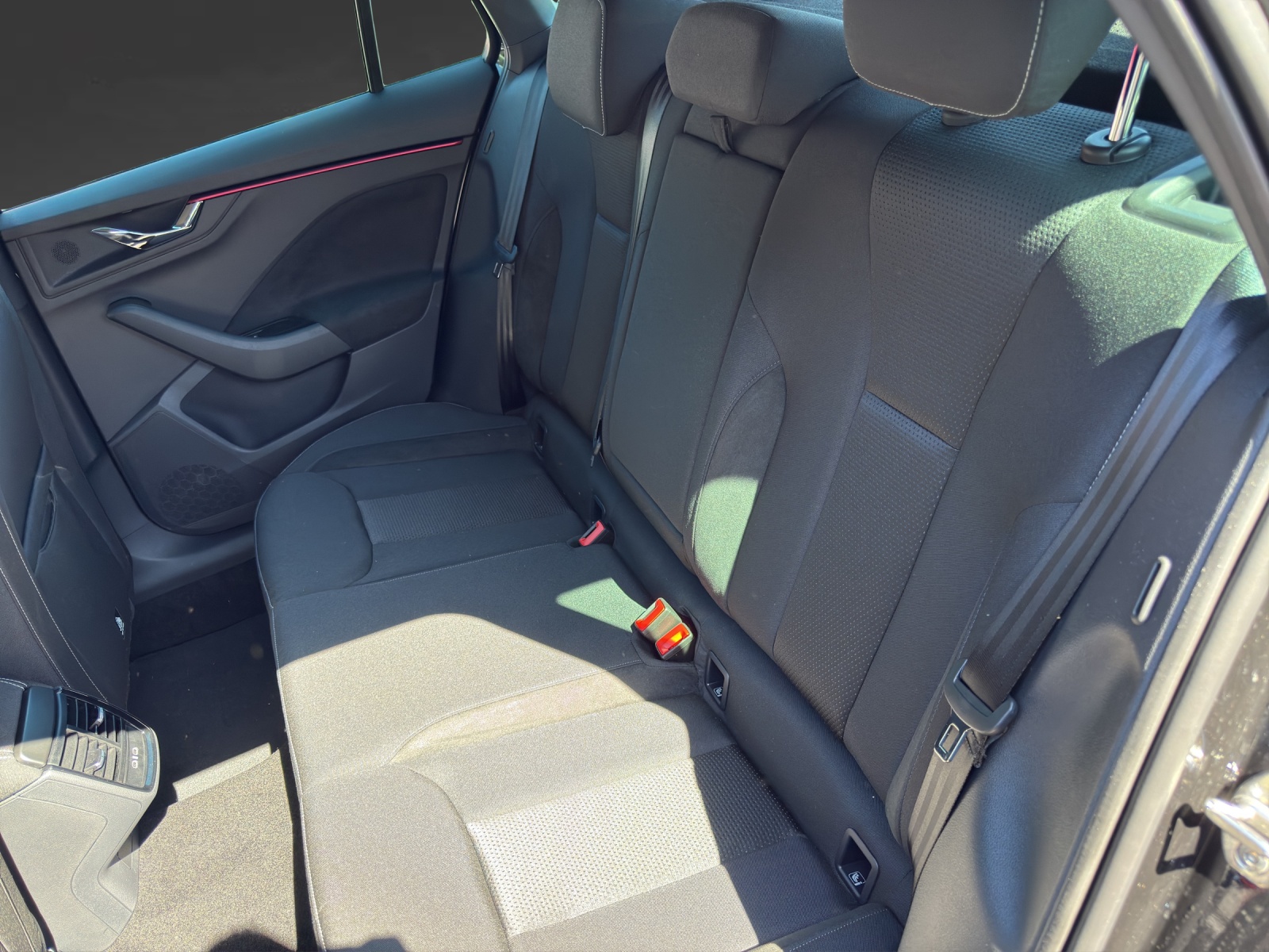 SKODA Kamiq 1.0 TSI Dynamic DSG-image-6
