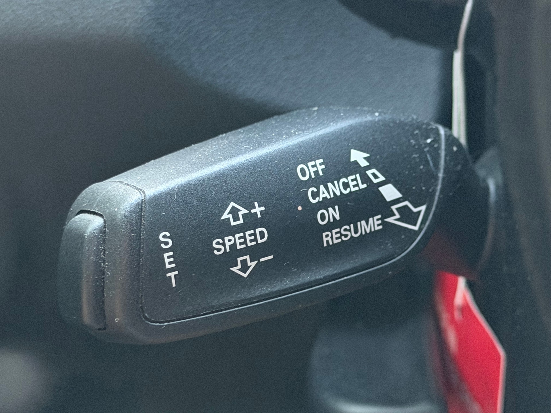 AUDI A1 1.2 TFSI Attraction-image-12