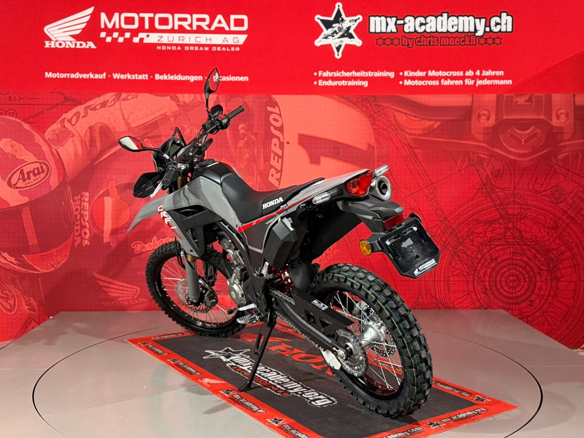HONDA ***CRF300L** ***Neufahrzeug***-showroom-element-3