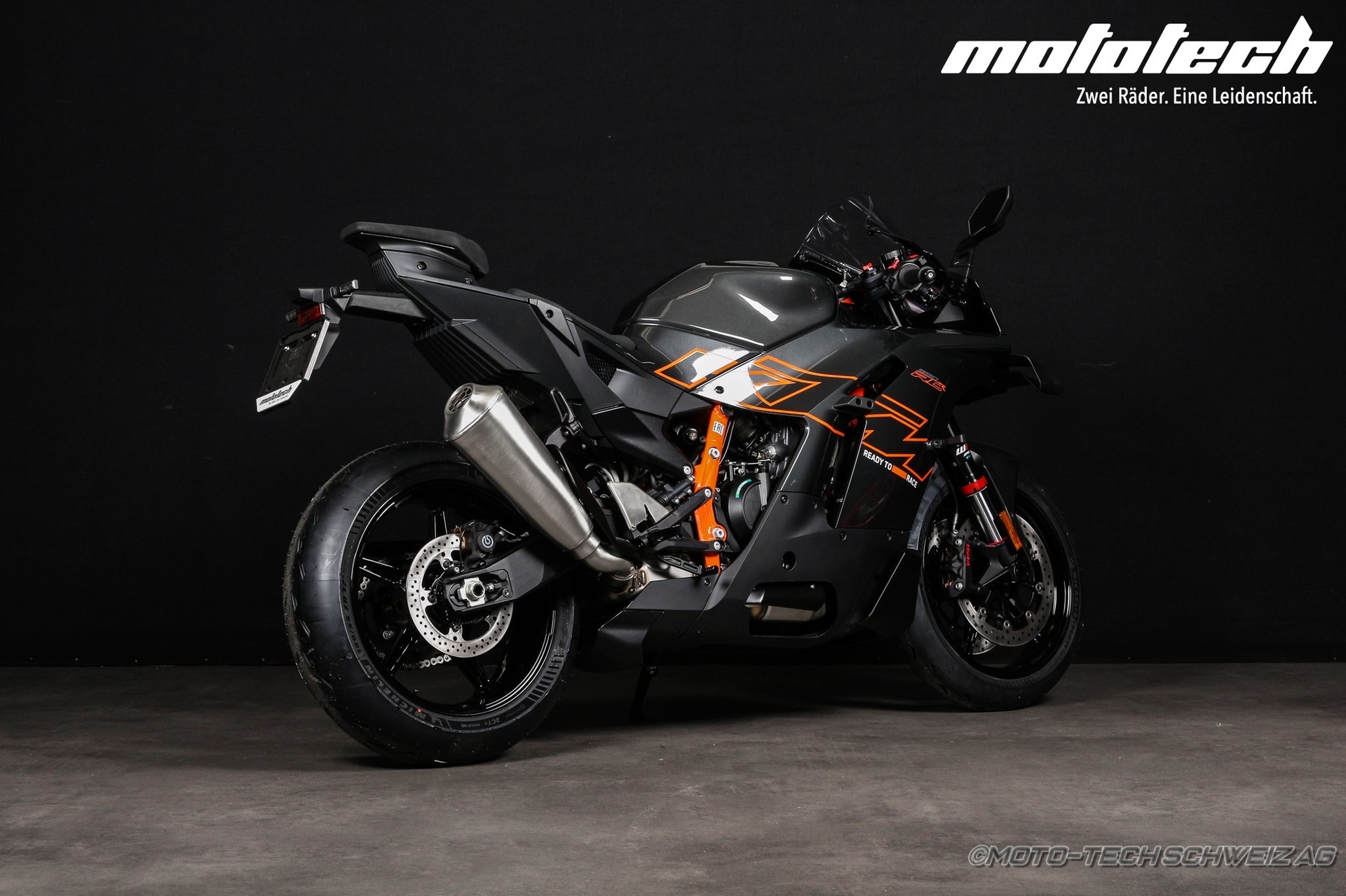 KTM RC 990 R-showroom-element-1