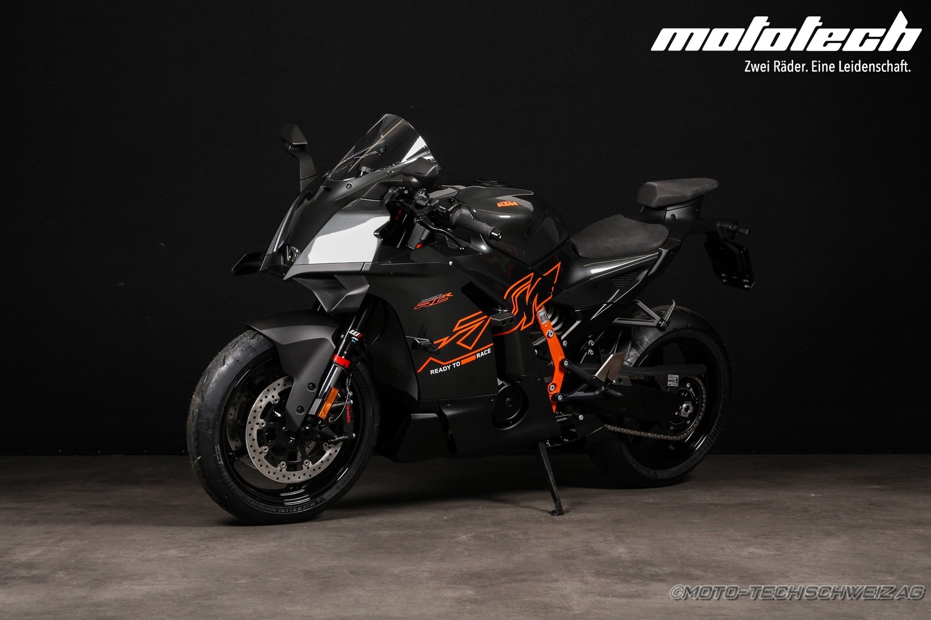 KTM RC 990 R-image-4