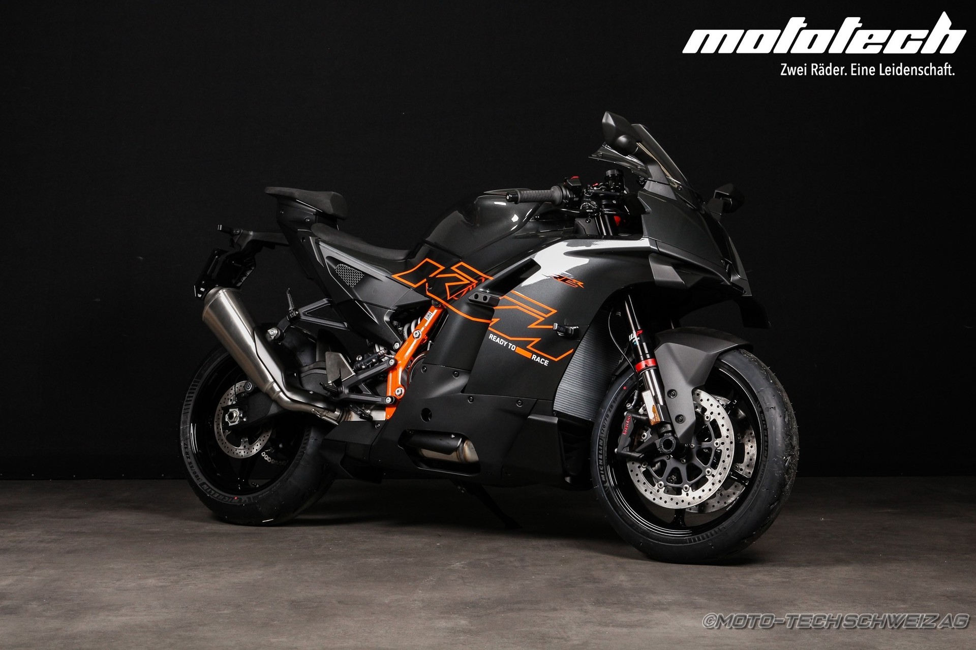 KTM RC 990 R-image-5