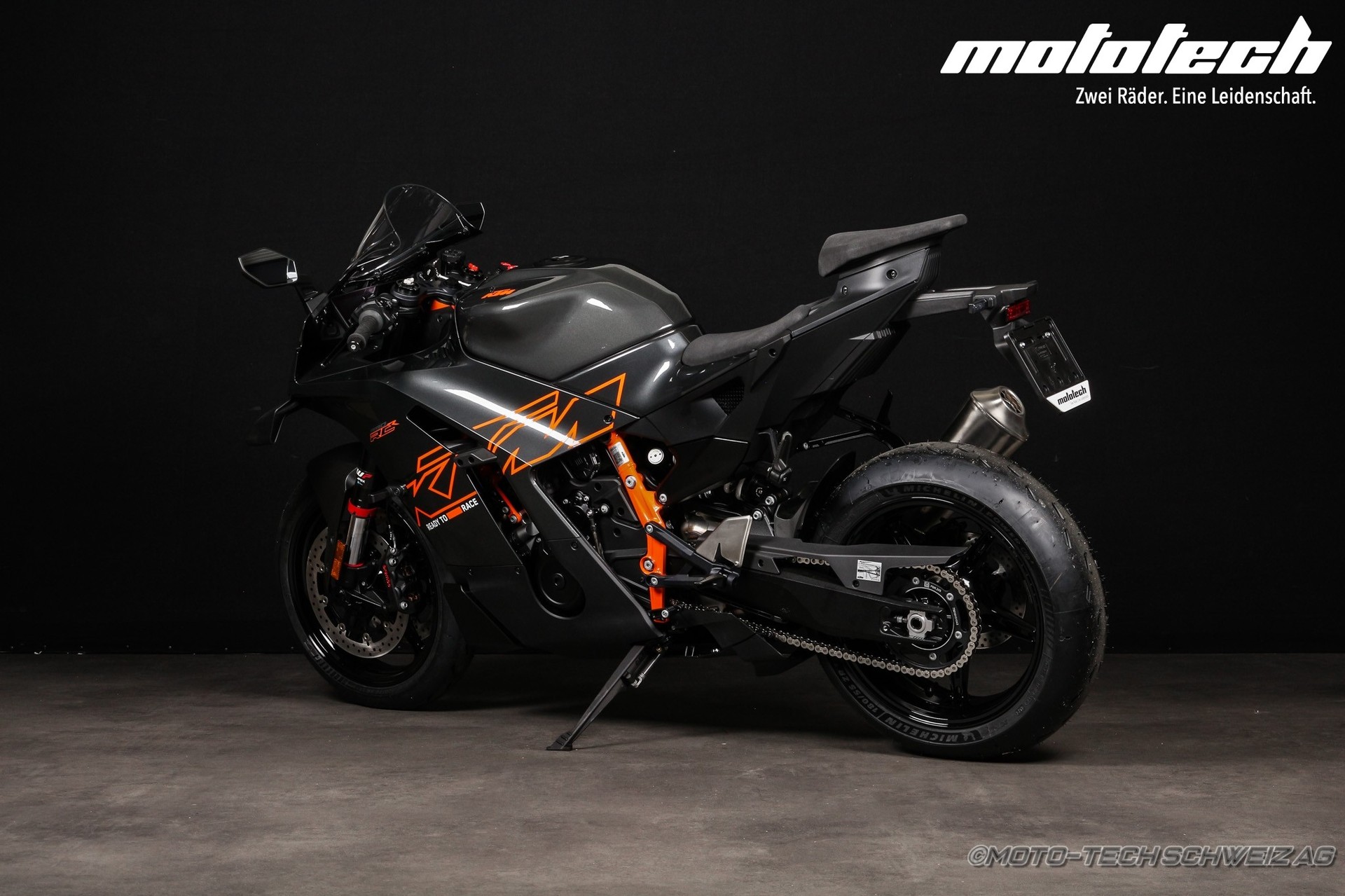 KTM RC 990 R-showroom-element-2