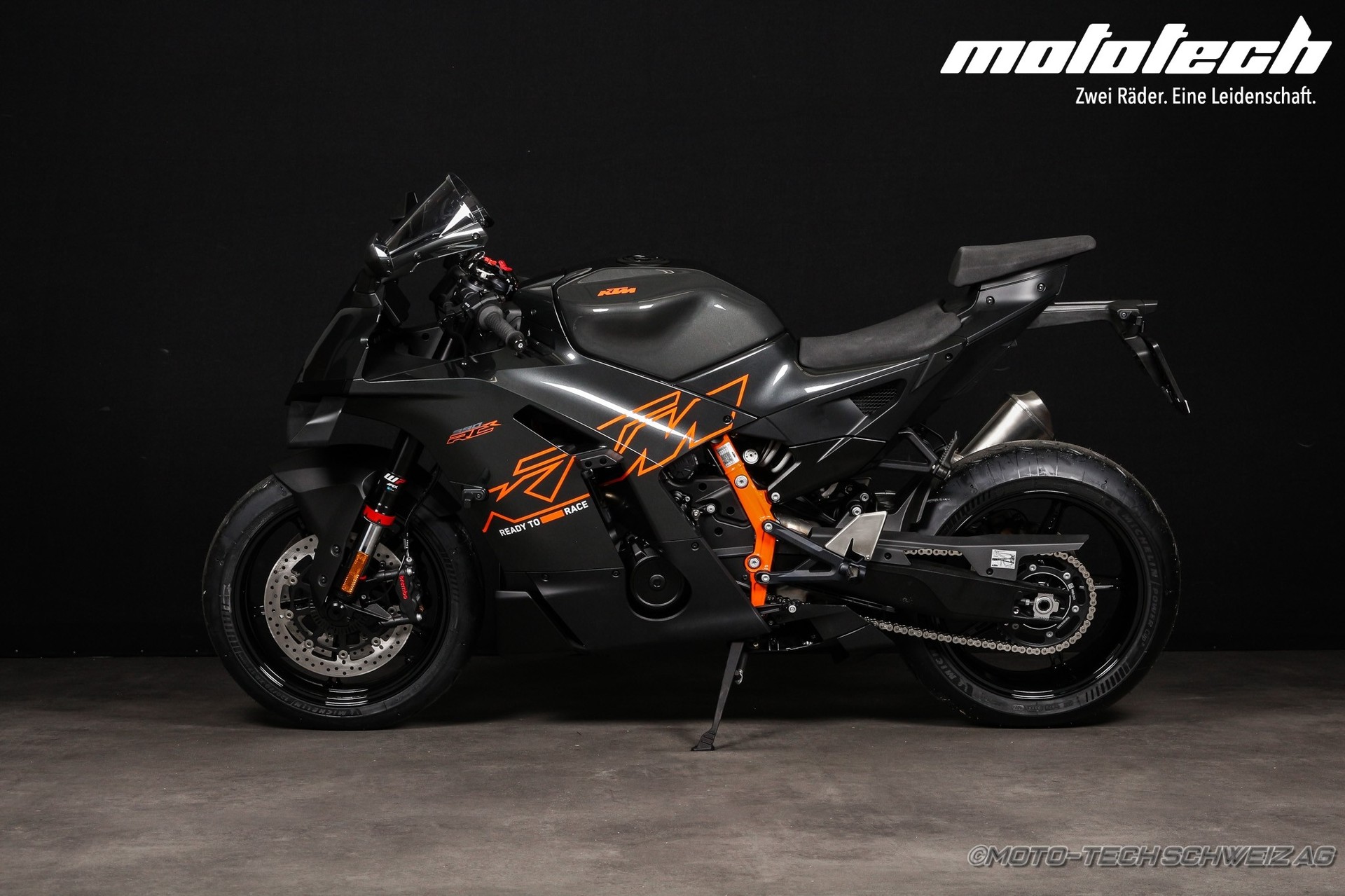 KTM RC 990 R-showroom-element-3