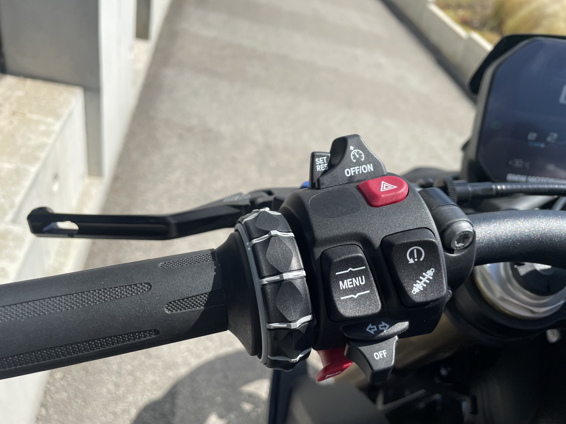 BMW S 1000 R-image-7
