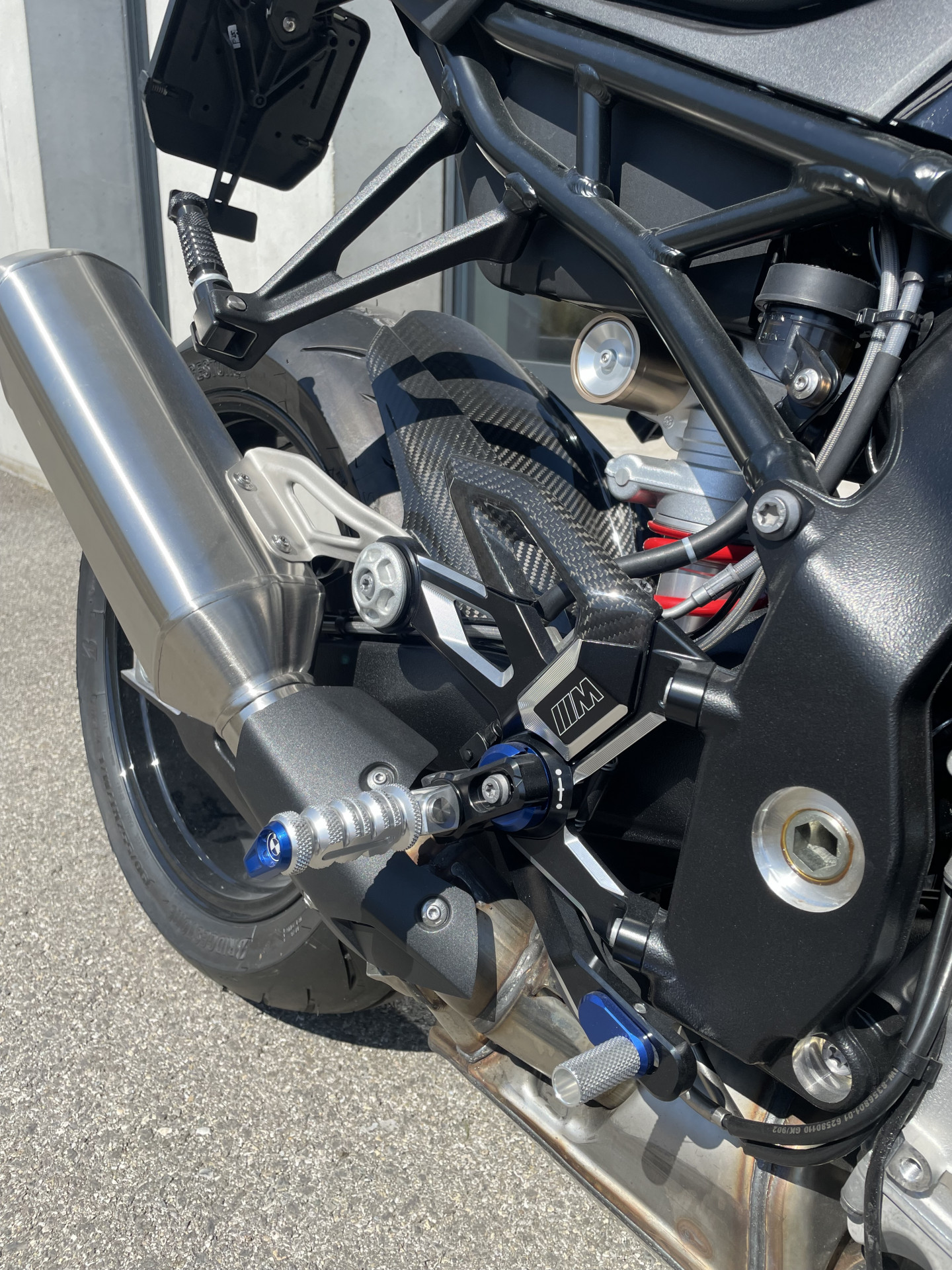 BMW S 1000 R-image-5