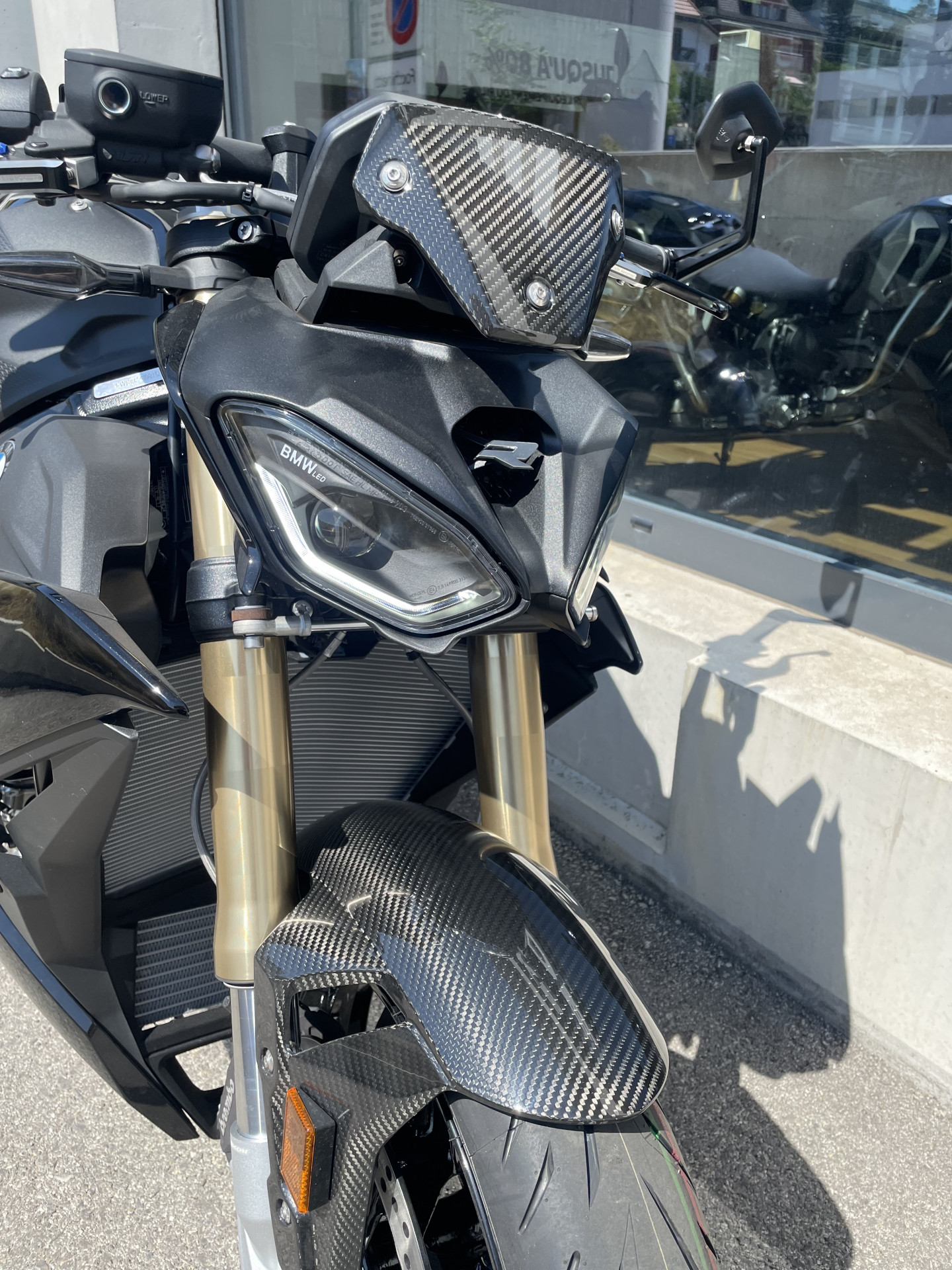 BMW S 1000 R-image-4