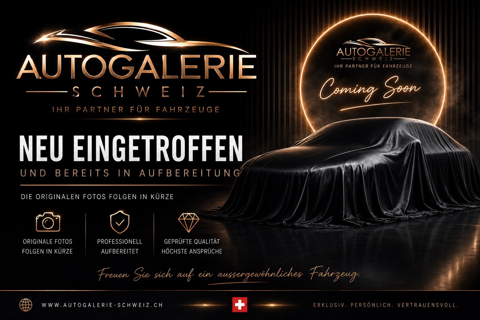 SKODA Superb Combi 2.0 TDi Style 4x4 DSG | CH Fahrzeug | mySkoda Pack | Kessy | Belüftete Sitz | DAB+ | Navi Columbus 9.2" |-image-0
