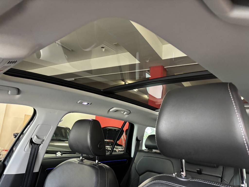 SKODA Kodiaq 2.0 TDI 190 Style DSG-image-17