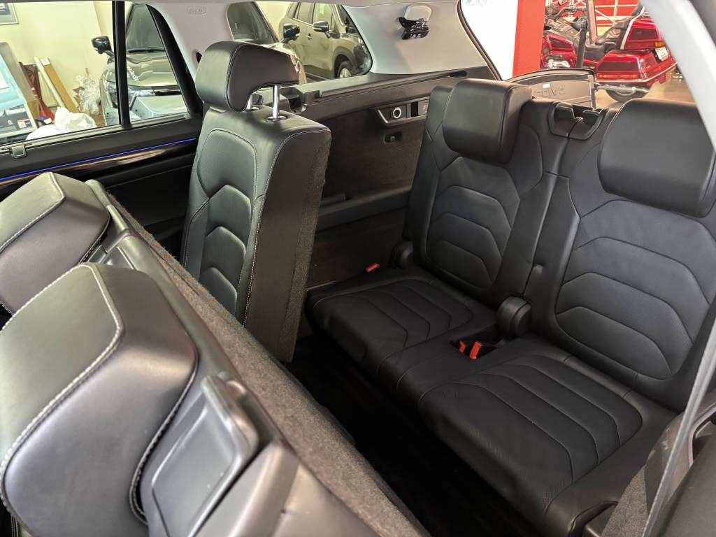 SKODA Kodiaq 2.0 TDI 190 Style DSG-image-8