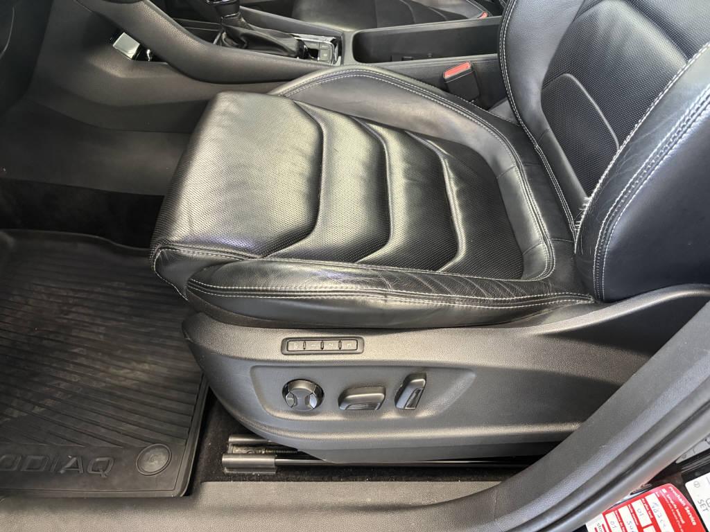 SKODA Kodiaq 2.0 TDI 190 Style DSG-image-6