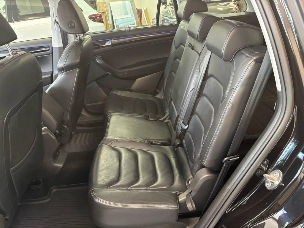 SKODA Kodiaq 2.0 TDI 190 Style DSG-image-7