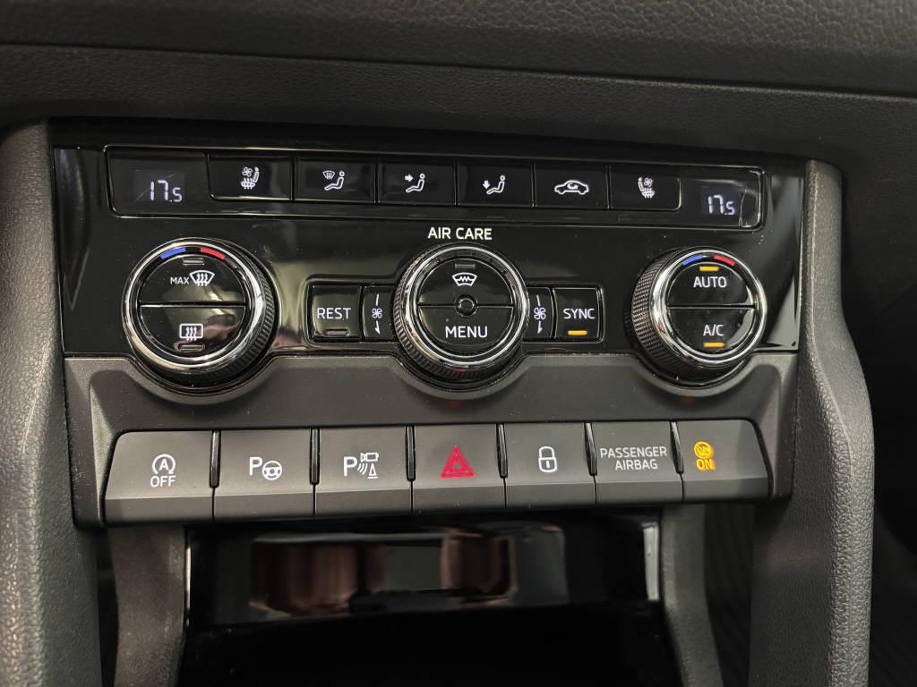 SKODA Kodiaq 2.0 TDI 190 Style DSG-image-13