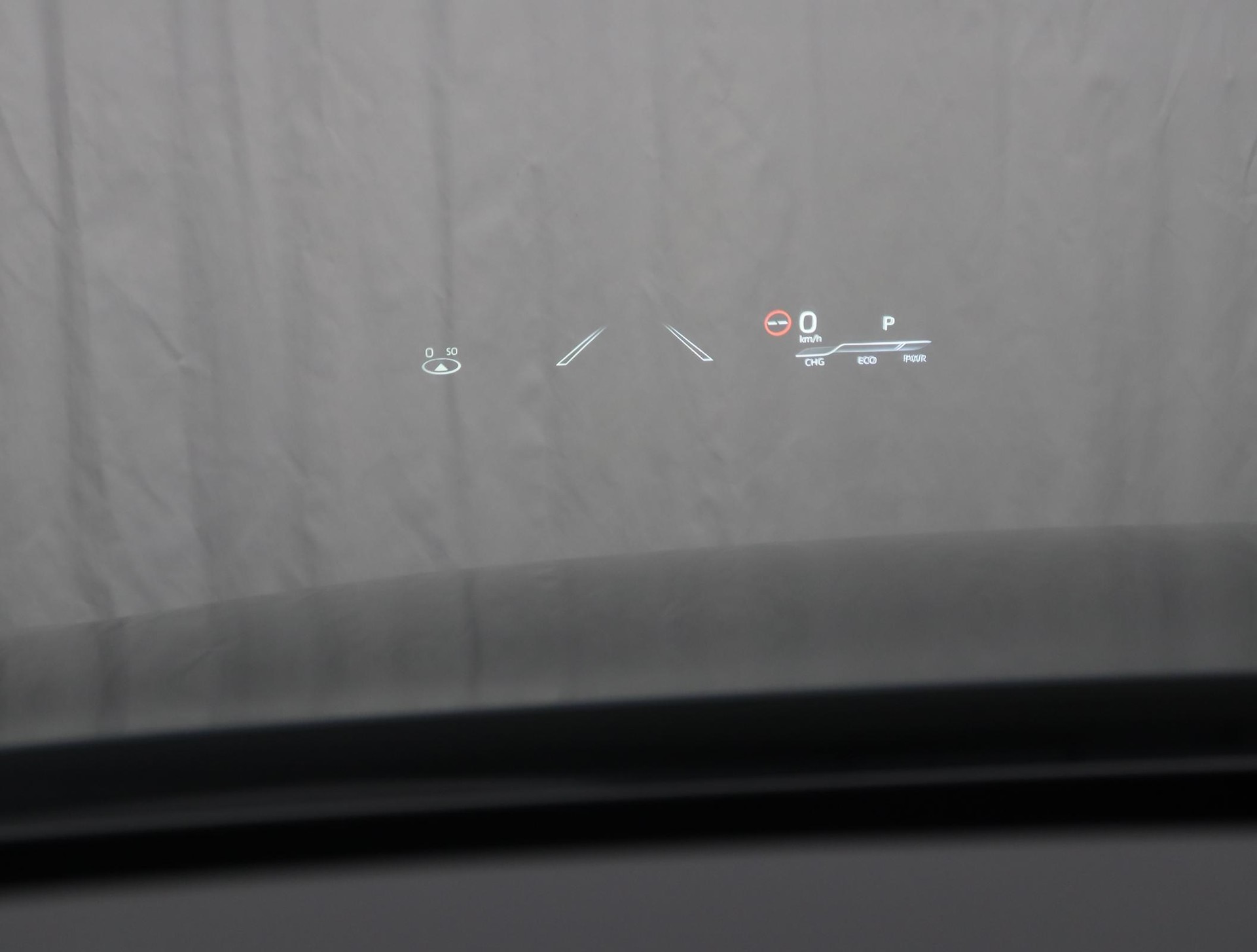 TOYOTA Mirai Fuel Cell Platinum/ Preis inkl. Cash-Prämie-image-18
