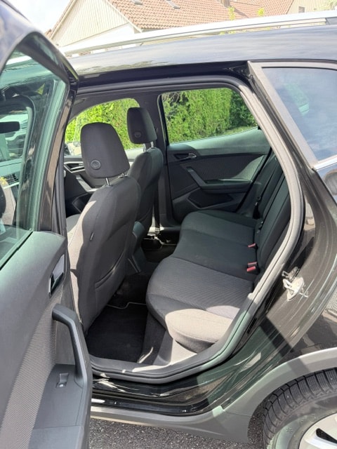 SEAT Arona 1.6 TDI CR Xcellence DSG-image-6