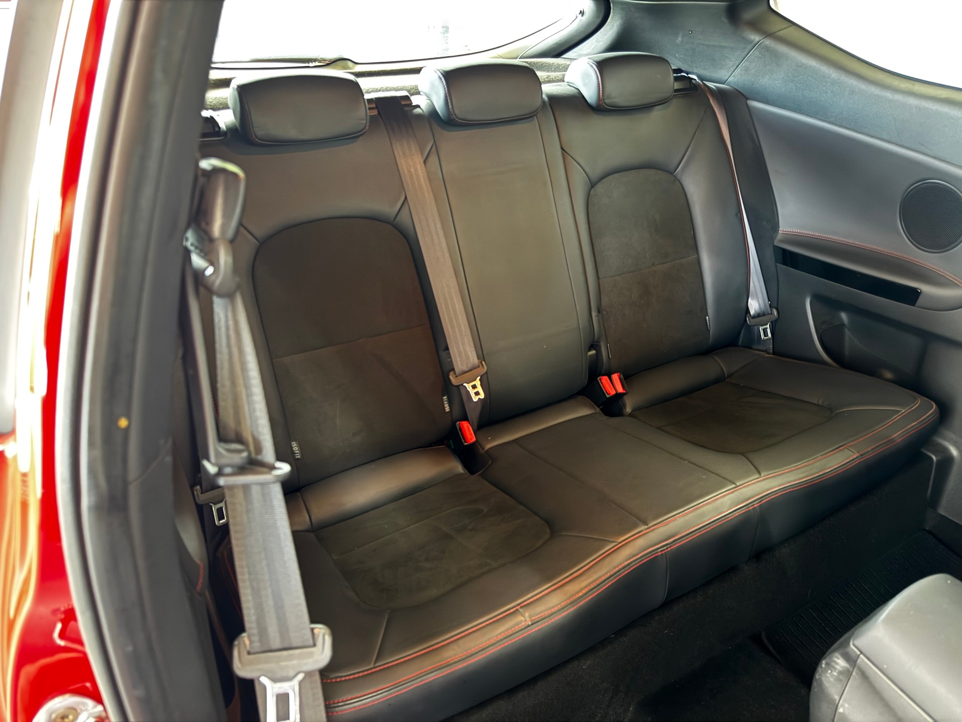 KIA Pro_Cee'd 1.6 GDi Turbo GT-image-20