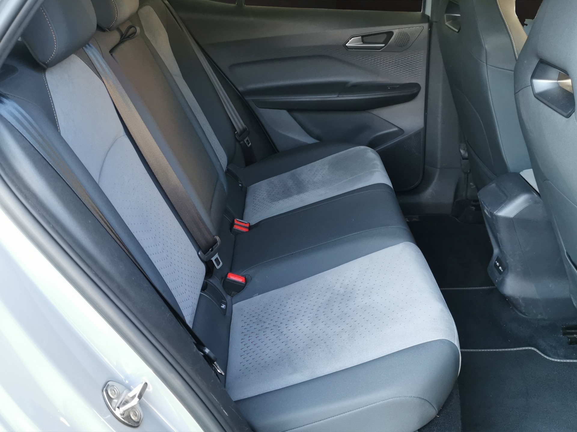 CUPRA Born 58 kWh-image-14