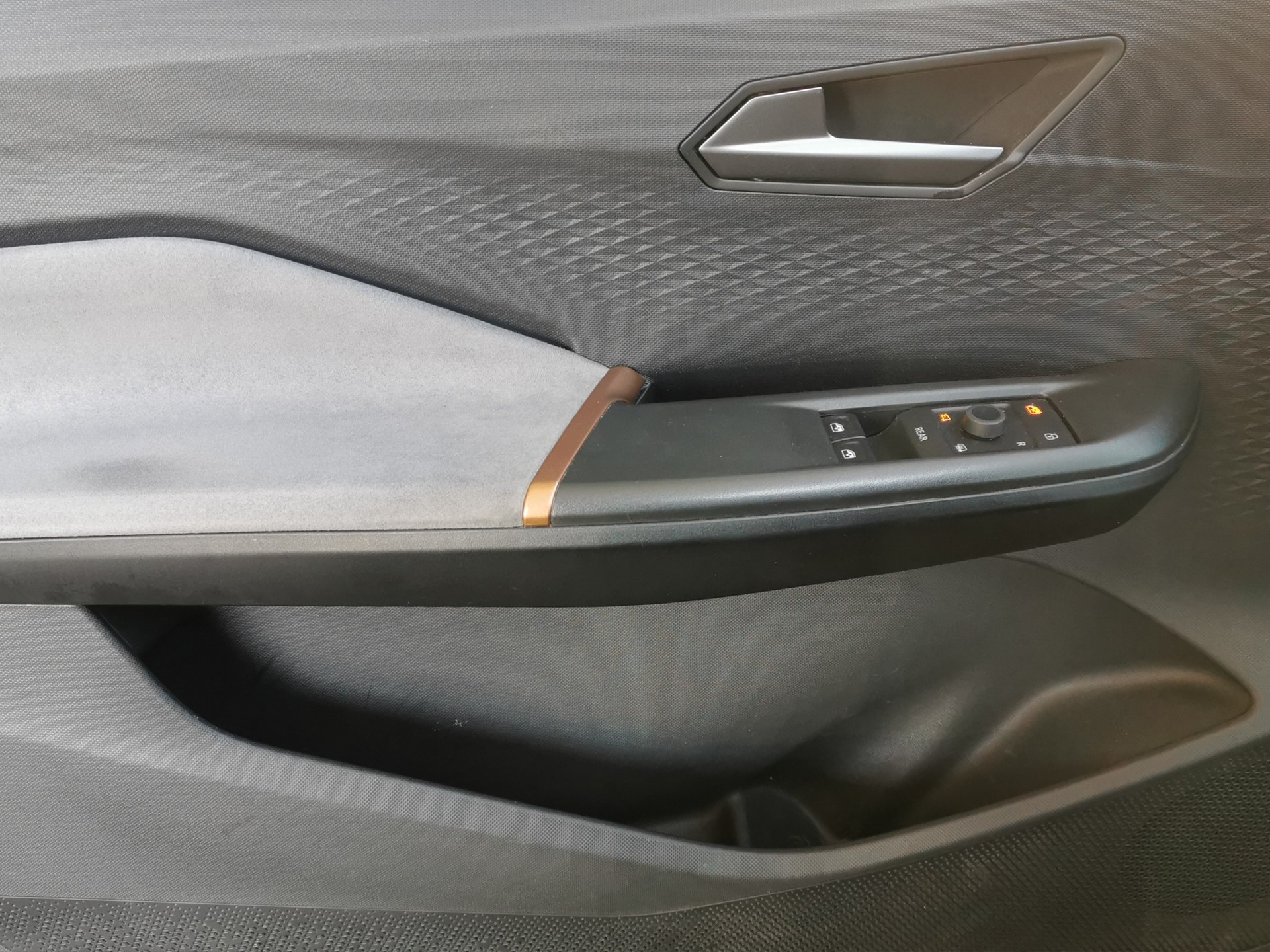 CUPRA Born 58 kWh-image-11
