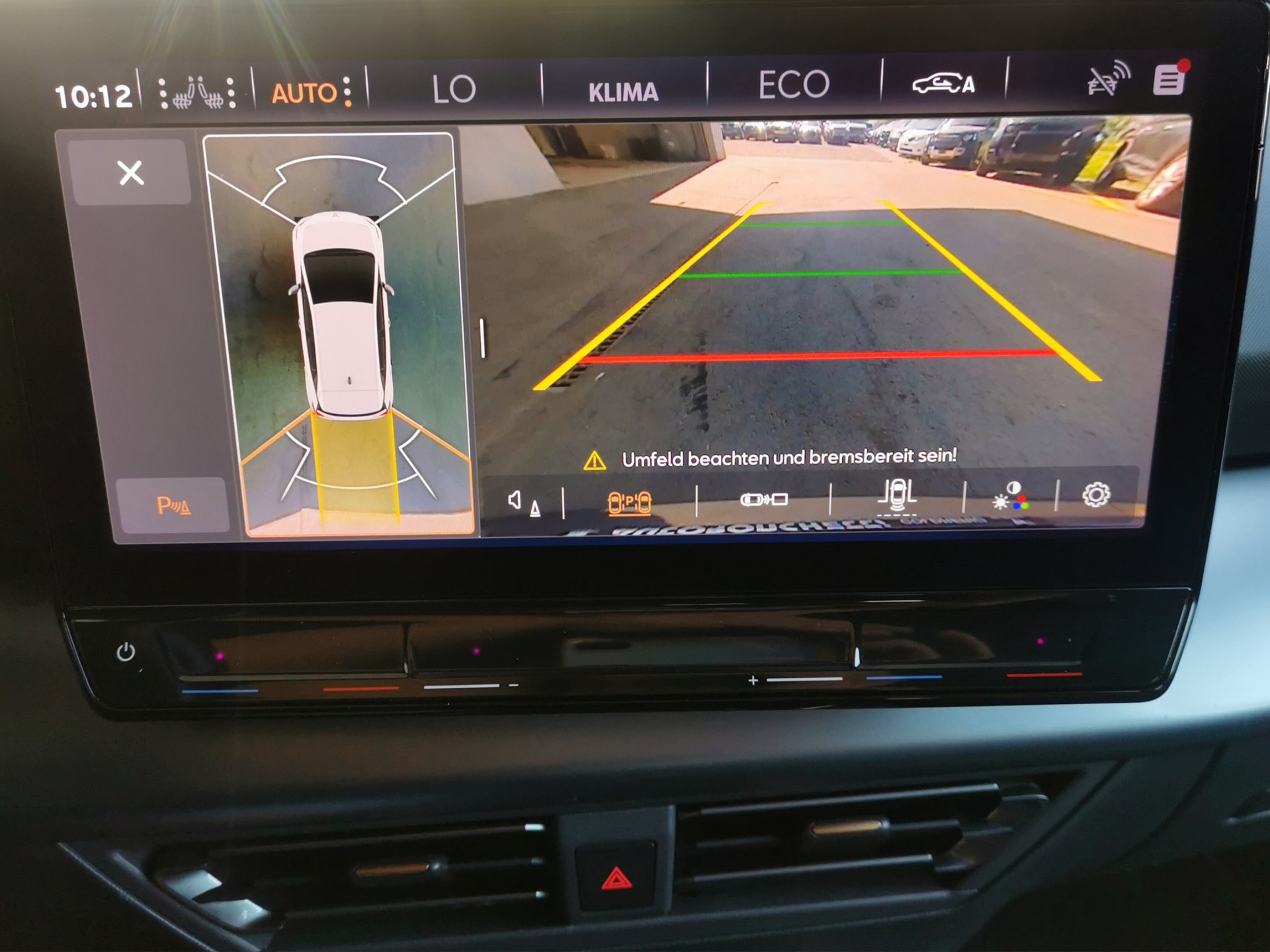 CUPRA Born 58 kWh-image-18