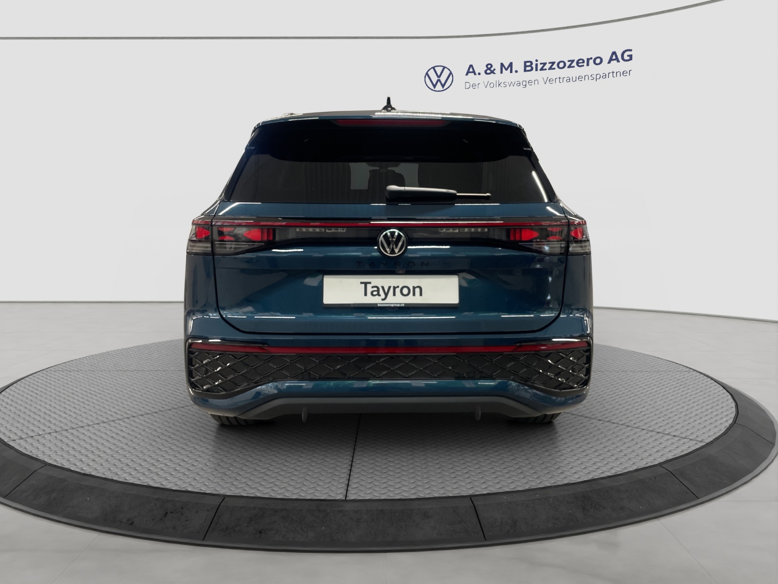 VW Tayron 2.0 TSI R-Line United DSG 4Motion-showroom-element-3