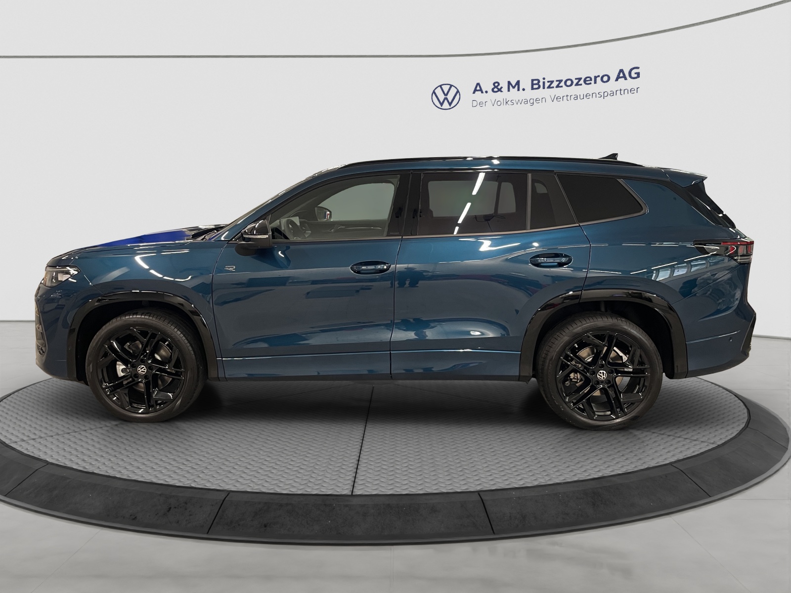 VW Tayron 2.0 TSI R-Line United DSG 4Motion-showroom-element-1