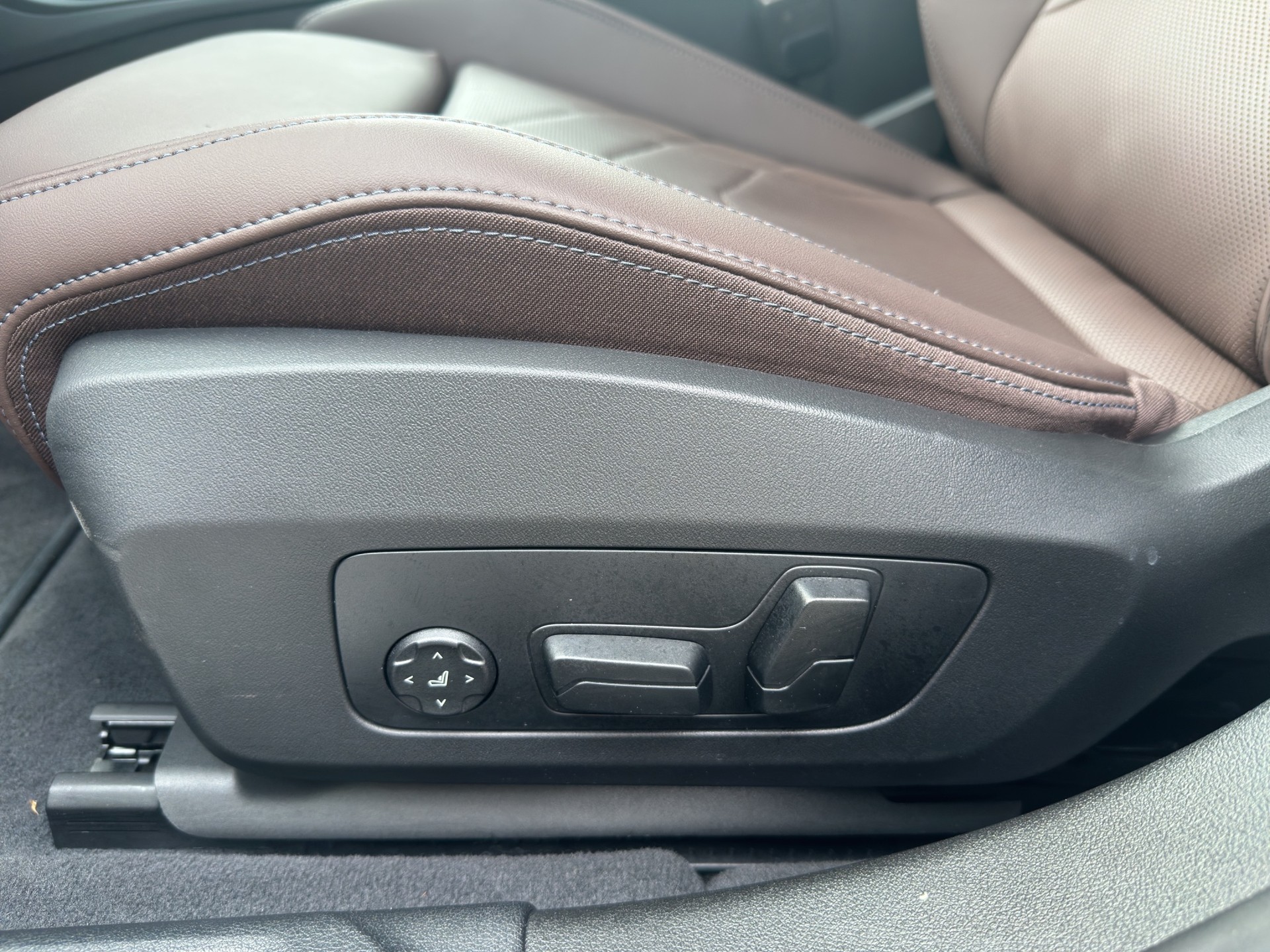 BMW M235i Gran Coupé xDrive-image-10