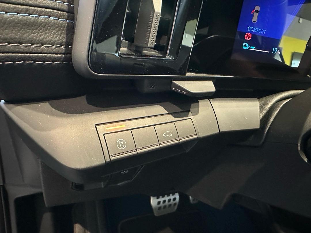 RENAULT Scénic E-Tech Long Range Esprit Alpine-image-15