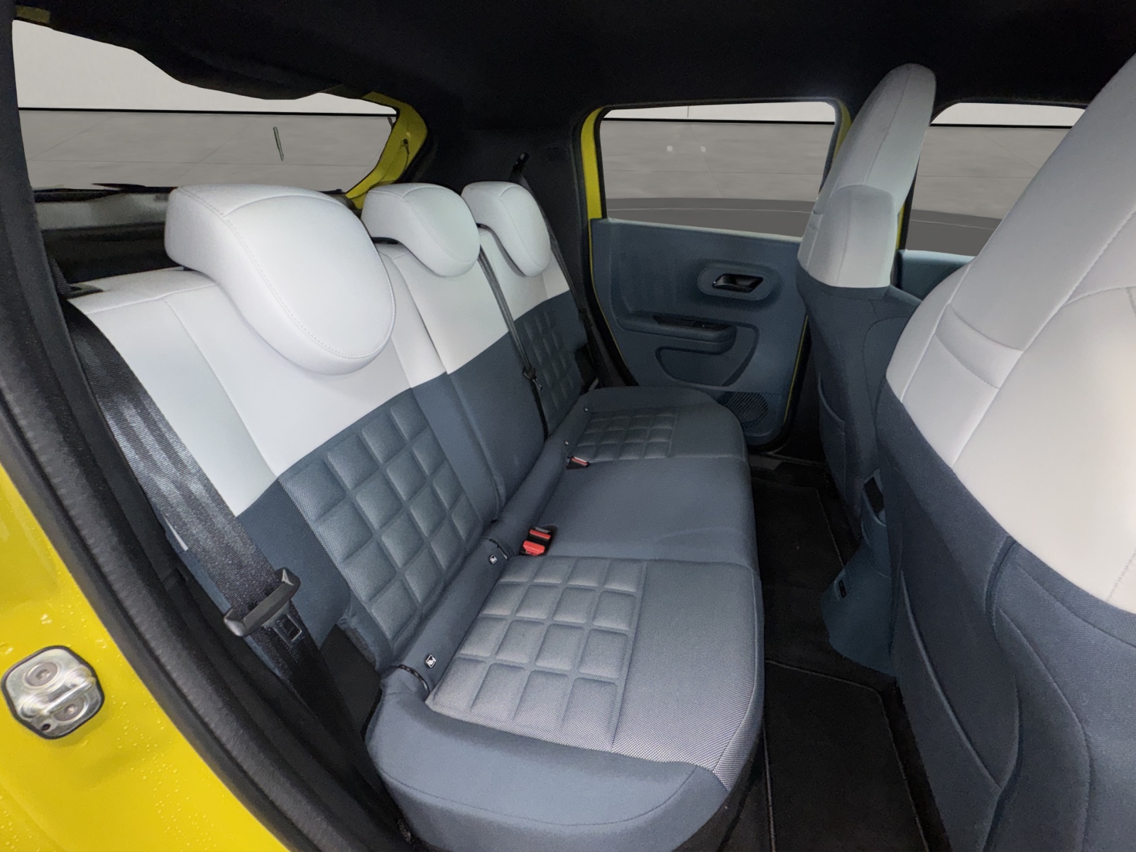 FIAT Grande Panda La Prima-image-14