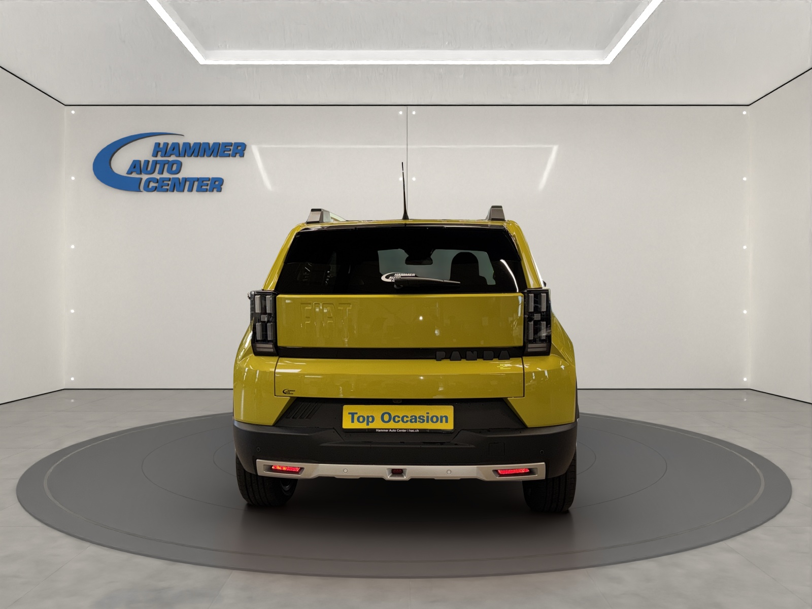 FIAT Grande Panda La Prima-image-3