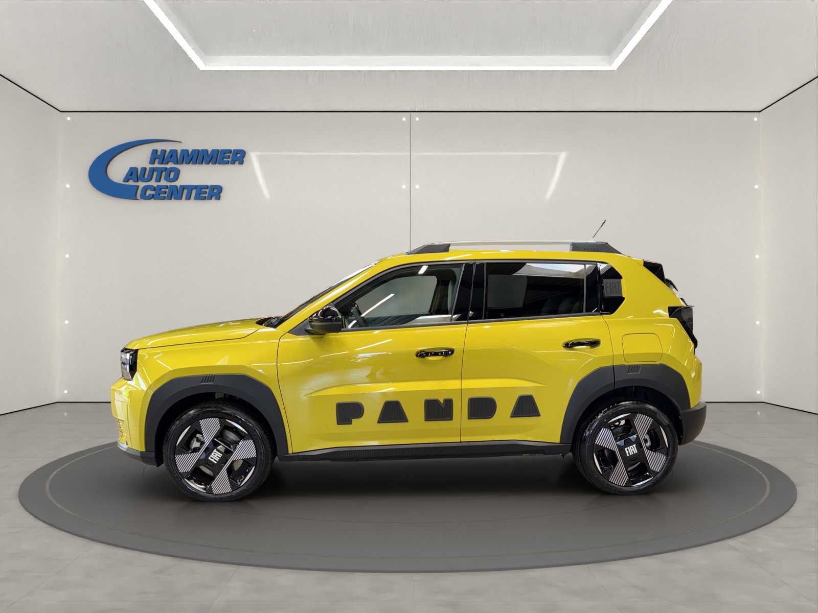FIAT Grande Panda La Prima-image-1