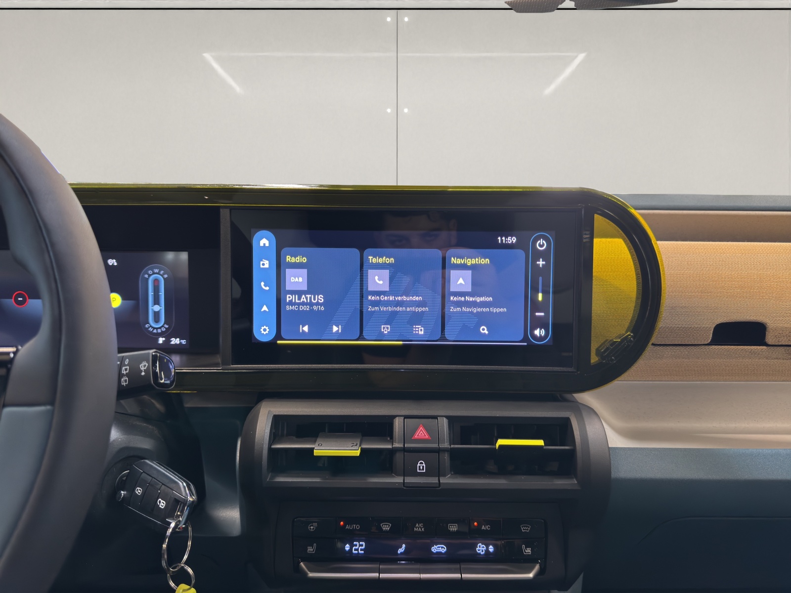 FIAT Grande Panda La Prima-image-8