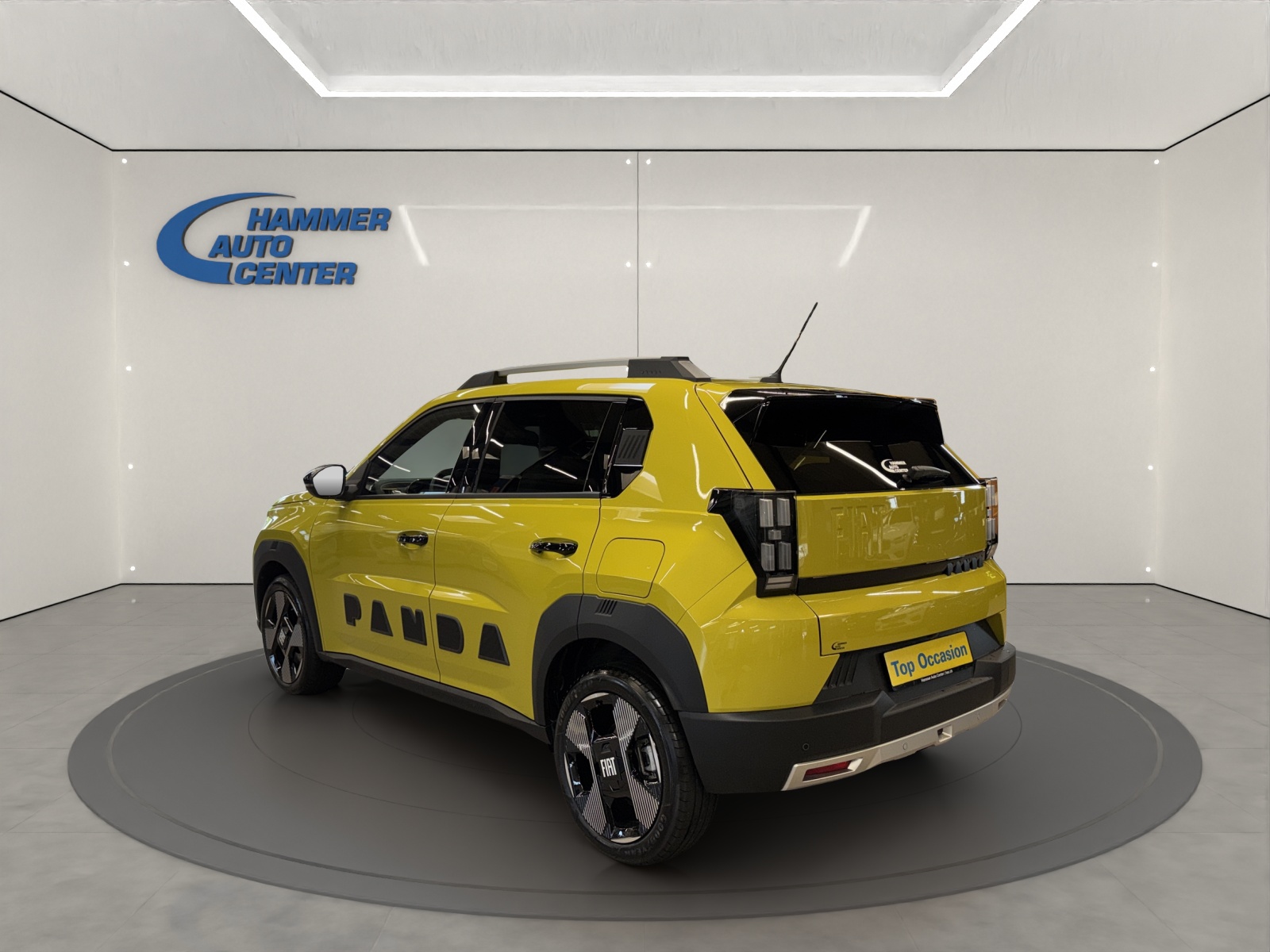FIAT Grande Panda La Prima-image-2