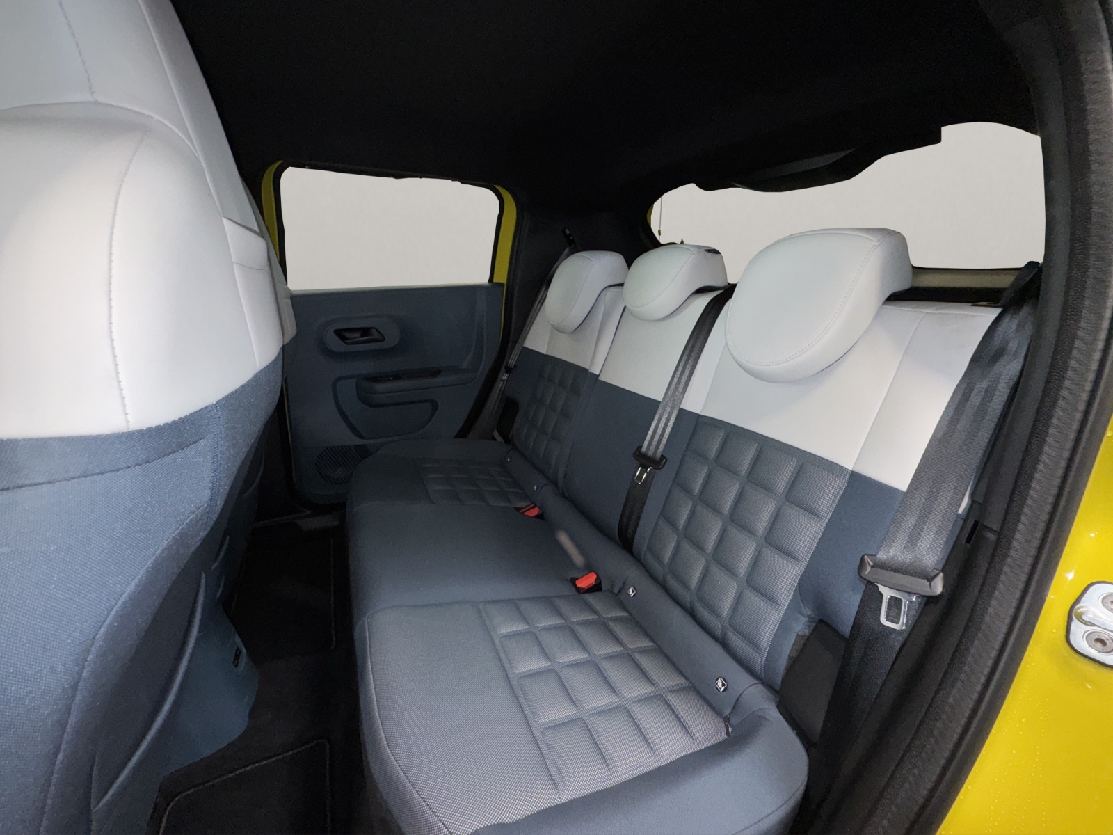 FIAT Grande Panda La Prima-image-13