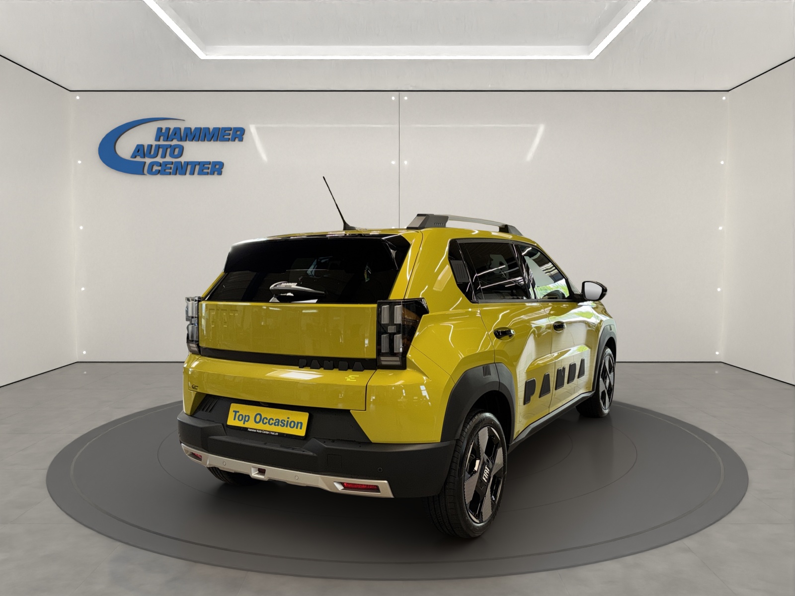 FIAT Grande Panda La Prima-image-4