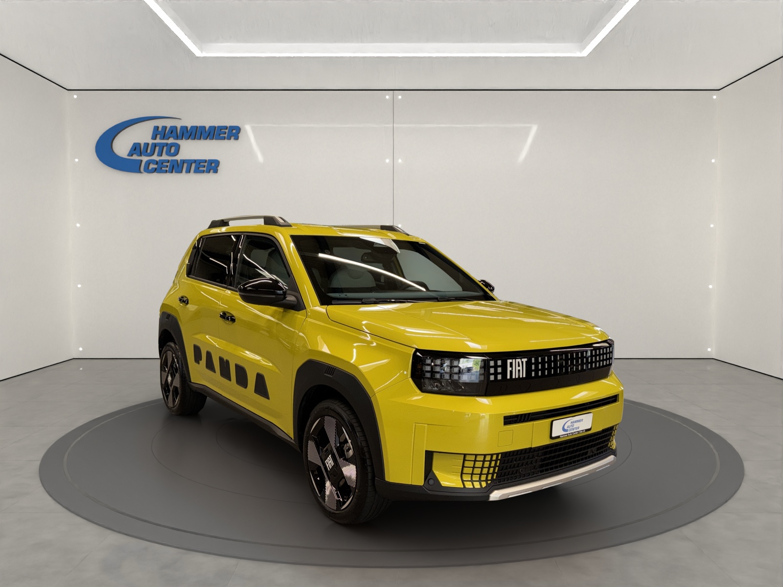 FIAT Grande Panda La Prima-image-6