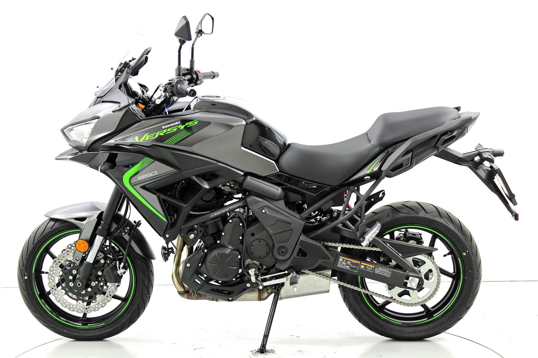 KAWASAKI VERSYS 650-image-4
