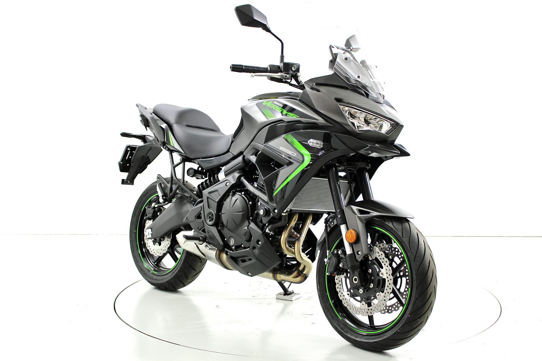 KAWASAKI VERSYS 650-showroom-element-1