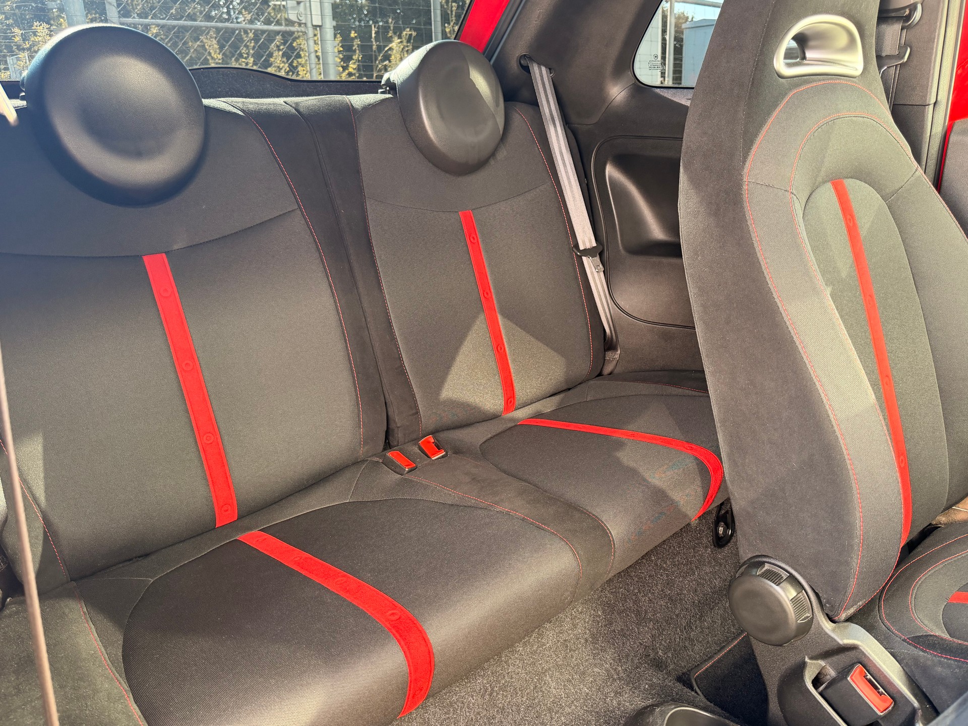 FIAT 500 1.4 16V Turbo Abarth-image-10