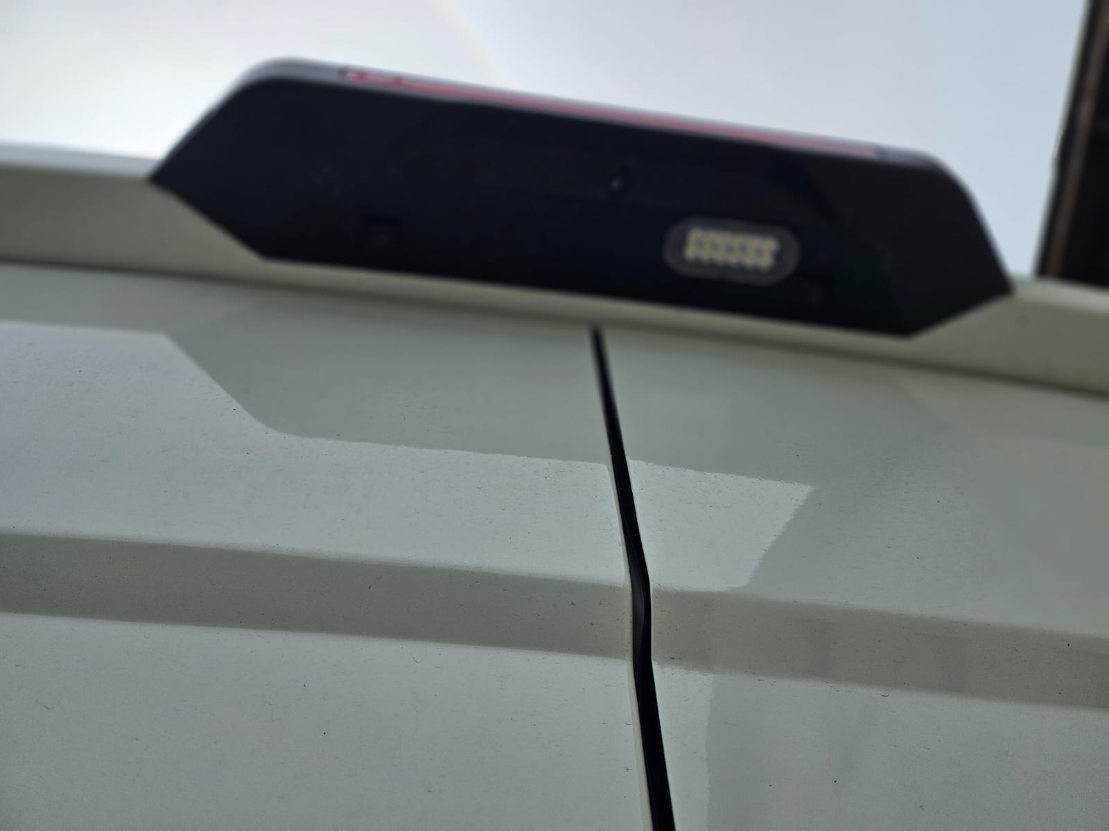 IVECO 35 S 16V MITTELLANG AUTOMAT leasing möglisch PREIS OHNE STEUER-image-4