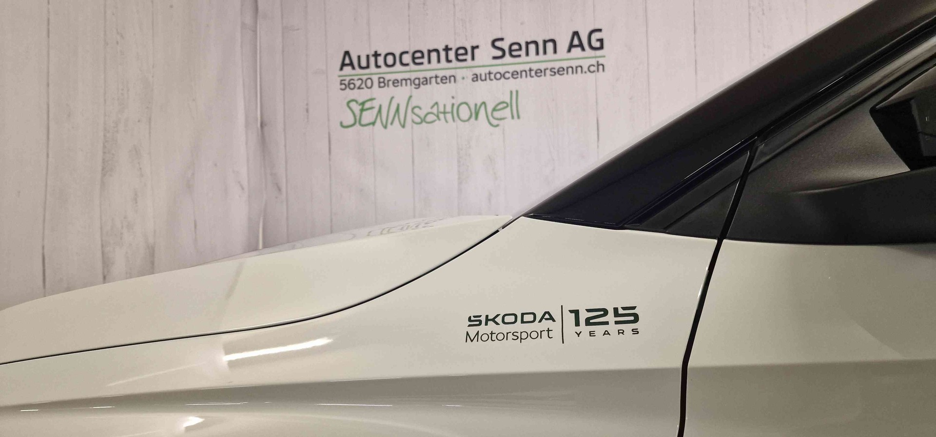 SKODA Fabia 1.5 TSI Motorsport DSG-image-18