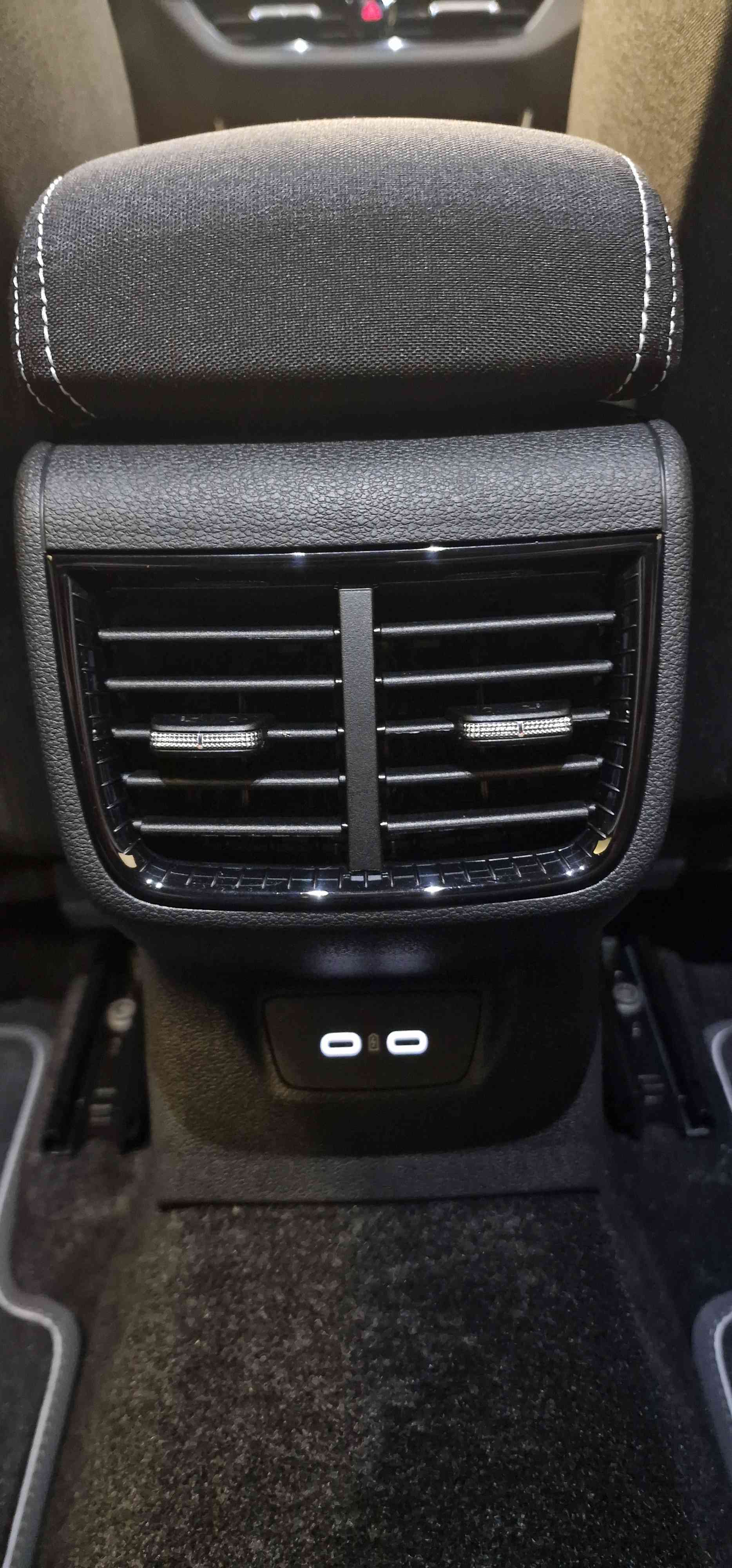 SKODA Fabia 1.5 TSI Motorsport DSG-image-13
