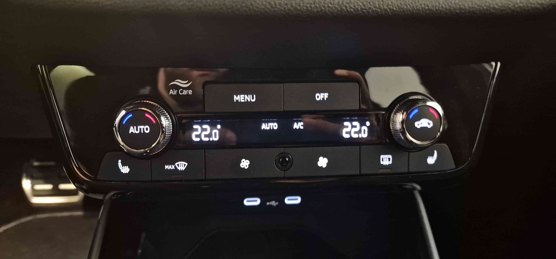 SKODA Fabia 1.5 TSI Motorsport DSG-image-9