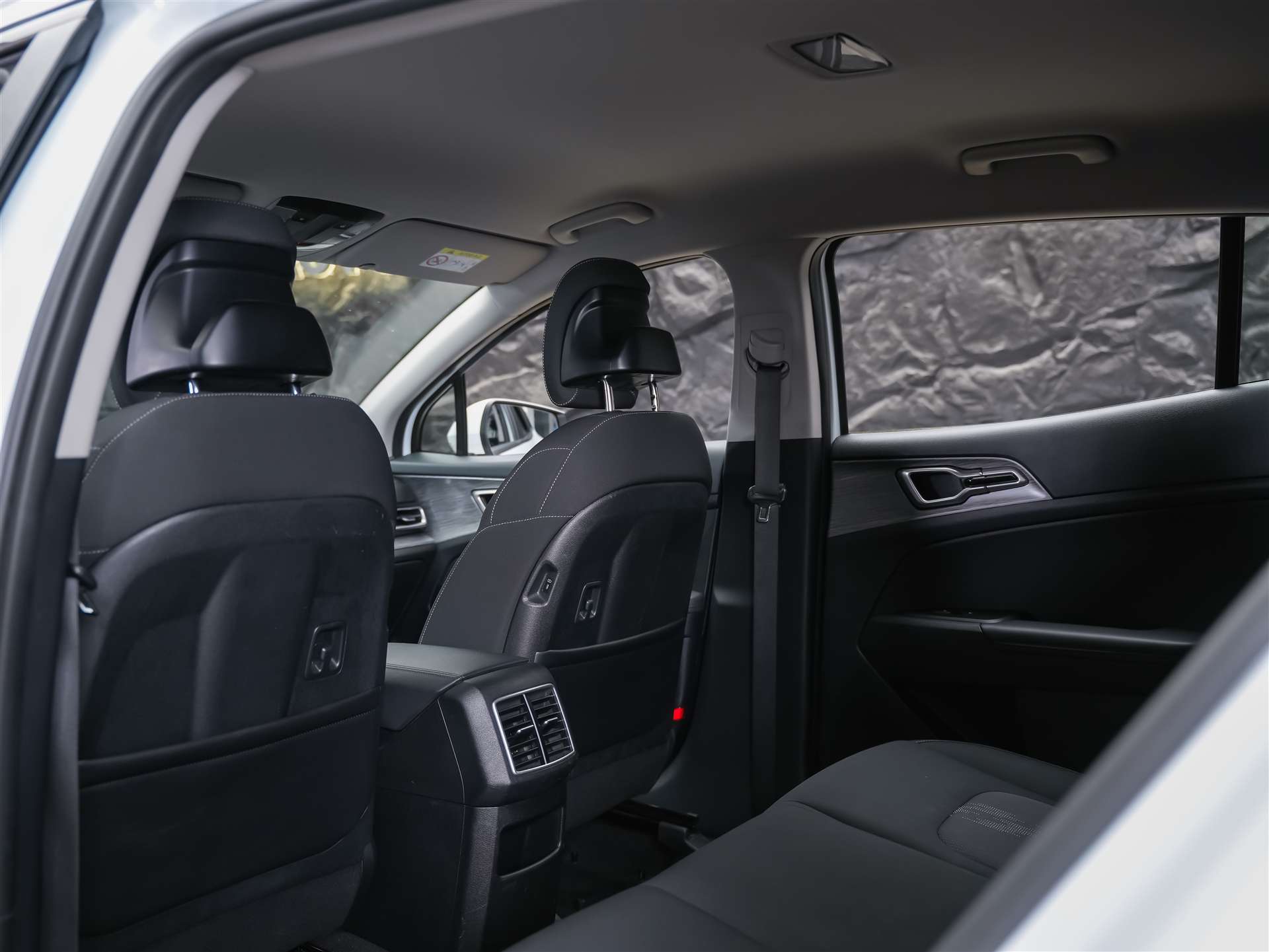 KIA Sportage 1.6 T-GDi Power Edition *Werksgarantie*Sitzheizung*Lenkradheizung*-image-10