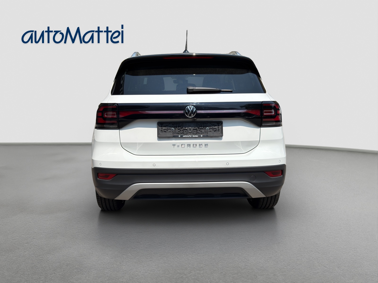 VW T-Cross 1.0 TSI Life Selection DSG-showroom-element-3