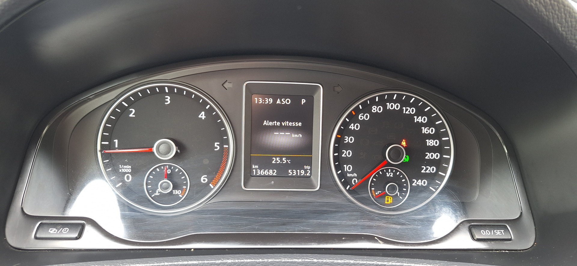 VW T5 Multivan 2.0 Bi-TDI CR Comfortline Cup 4Mot DSG-image-27