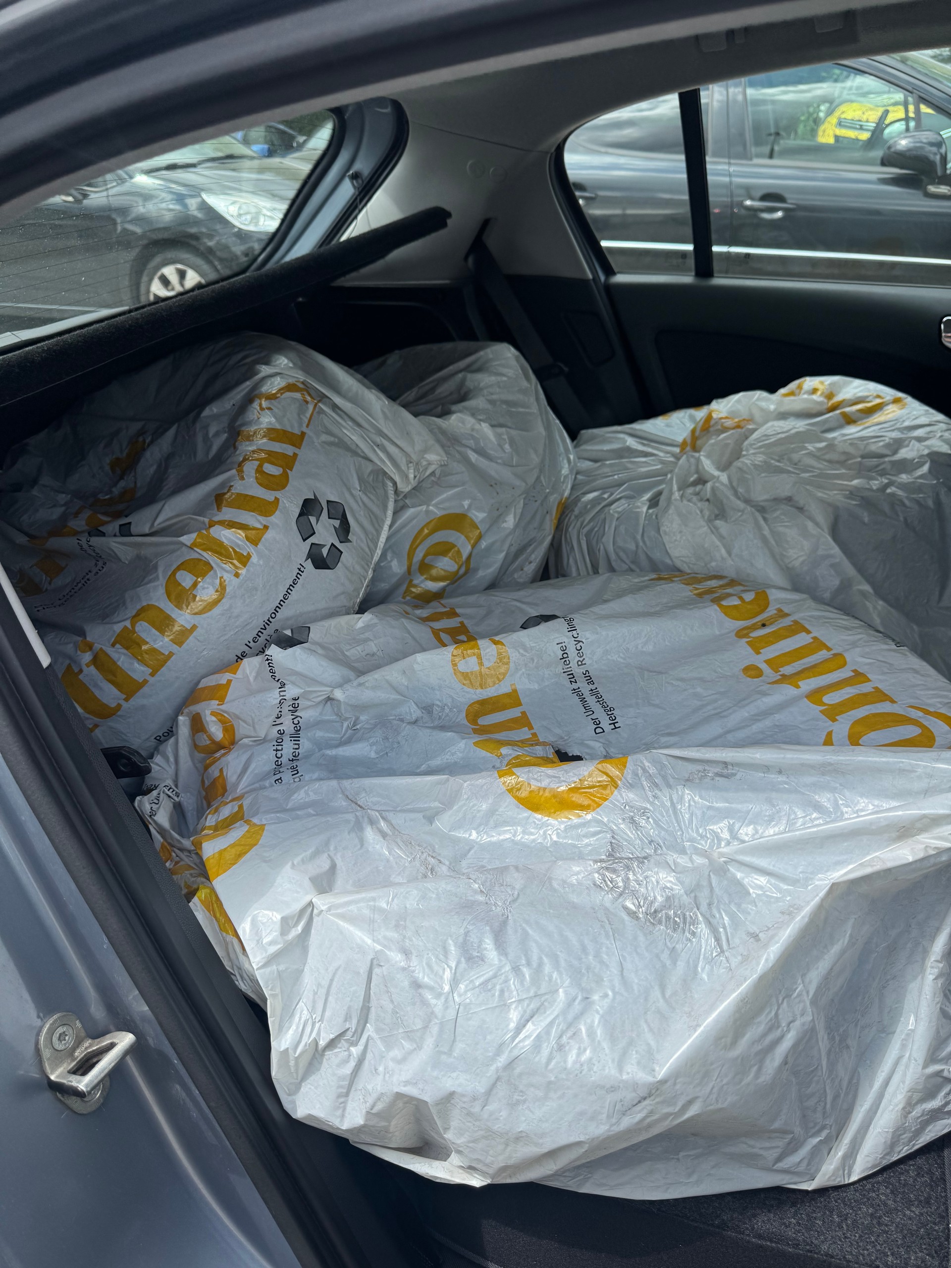 OPEL Corsa 1.4 TP Enjoy-image-7
